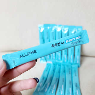 투희맘님이 올린 리뷰 사진 3