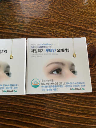 물새님이 올린 리뷰 사진 3