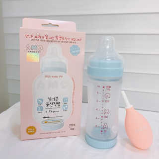 beautyyoung3님이 올린 리뷰 사진 2