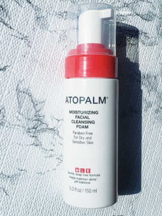 Thebeautyofskincare님이 올린 리뷰 사진 3