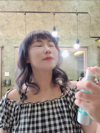 은지님이 올린 리뷰 사진 1
