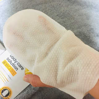 러블리형님이 올린 리뷰 사진 1