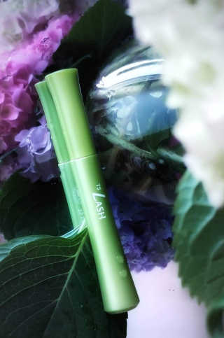 mybeautyflake님이 올린 리뷰 사진 2