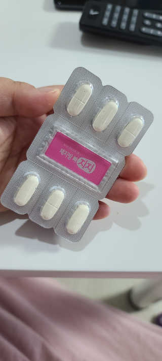 도담다온맘님이 올린 리뷰 사진 2