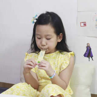 하블리맘파파님이 올린 리뷰 사진 4