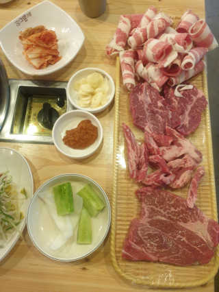 happy07님이 올린 리뷰 사진 2