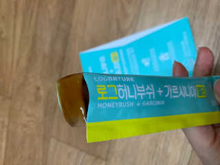 김봄쓰님이 올린 리뷰 사진 2