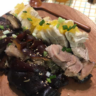 욜랭이님이 올린 리뷰 사진 3