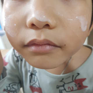 새콤달콤님이 올린 리뷰 사진 4