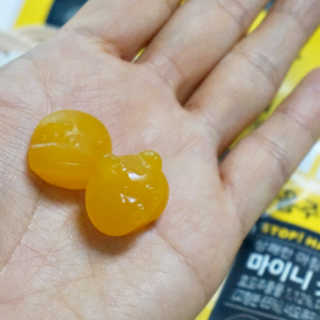 홍홍홍님이 올린 리뷰 사진 4