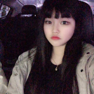 ෆ빵블리ෆ님이 올린 리뷰 사진 1