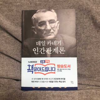 듀님이 올린 리뷰 사진 1