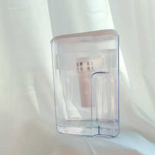 셔리홍님이 올린 리뷰 사진 1