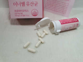작은이모님이 올린 리뷰 사진 3