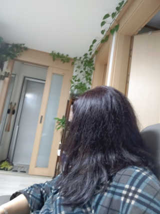헤이율(angelyur)님이 올린 리뷰 사진 3