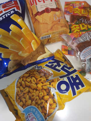 정윤경님이 올린 리뷰 사진 1
