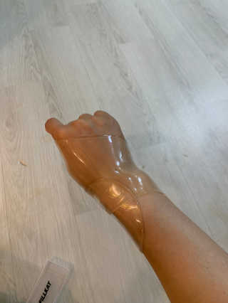 보님이 올린 리뷰 사진 2