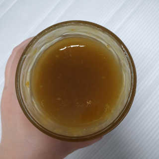 Sun님이 올린 리뷰 사진 3