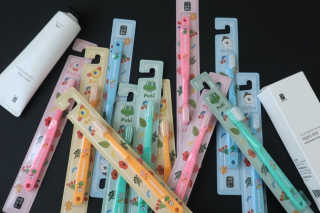 우헤롱님이 올린 리뷰 사진 1