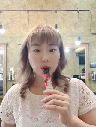 은지님이 올린 리뷰 사진 3