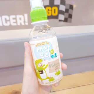 소신인생님이 올린 리뷰 사진 2