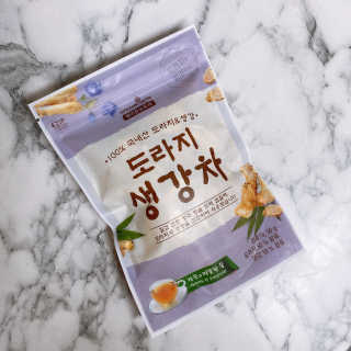 코라리님이 올린 리뷰 사진 1