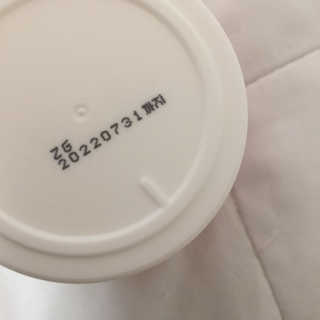 J님이 올린 리뷰 사진 4
