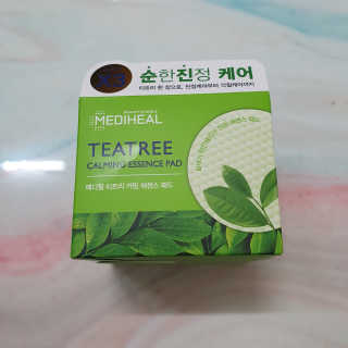 솜희님이 올린 리뷰 사진 1
