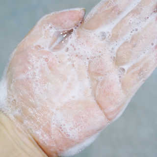 water님이 올린 리뷰 사진 3
