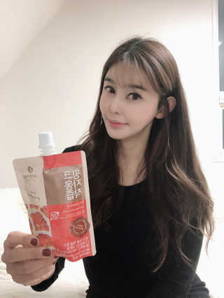 ReaLee님이 올린 리뷰 사진 4