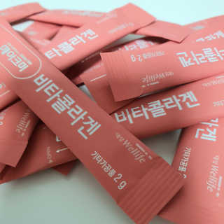 미미님이 올린 리뷰 사진 4