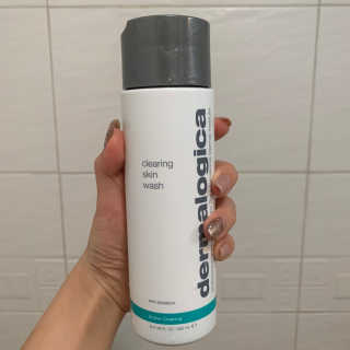 open0711님이 올린 리뷰 사진 1