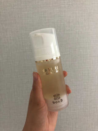 dj0918님이 올린 리뷰 사진 3