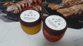 wsea님이 올린 리뷰 사진 2