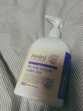 뽕순이님이 올린 리뷰 사진 1