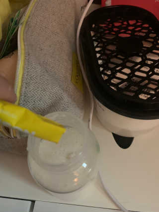 둥둥이님이 올린 리뷰 사진 2
