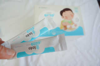 우남매님이 올린 리뷰 사진 1