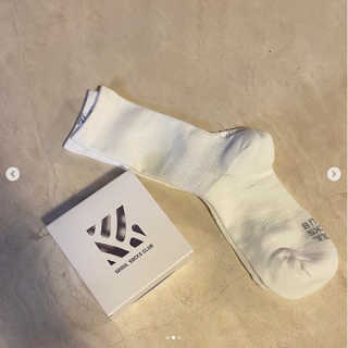미키미니님이 올린 리뷰 사진 2