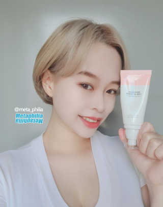 META님이 올린 리뷰 사진 2