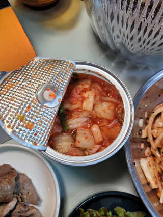chloechoiii님이 올린 리뷰 사진 2