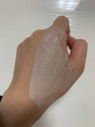 운지킴님이 올린 리뷰 사진 4