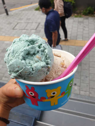 kira님이 올린 리뷰 사진 2