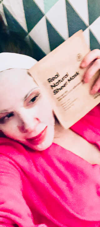 XtinesBeautyRevs님이 올린 리뷰 사진 2