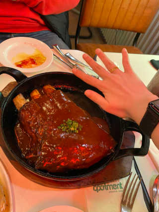 ziny님이 올린 리뷰 사진 4