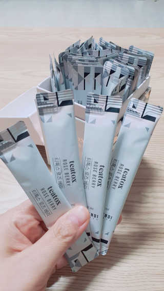 둥이맘님이 올린 리뷰 사진 4
