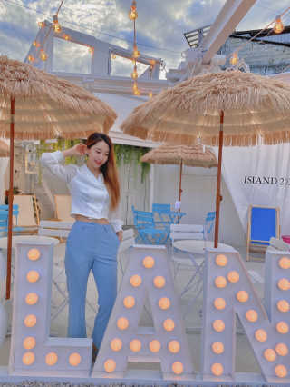 yooon❤️님이 올린 리뷰 사진 2