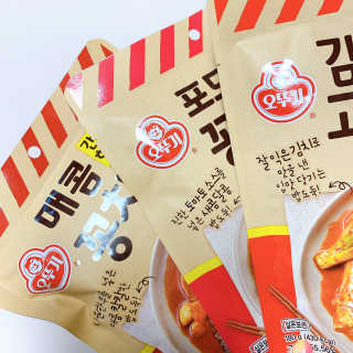 모모님이 올린 리뷰 사진 2