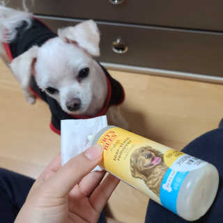 🦄행운의여신유니콩🦄님이 올린 리뷰 사진 2