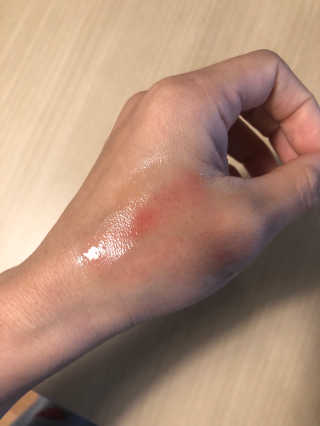 YunjinKo님이 올린 리뷰 사진 2