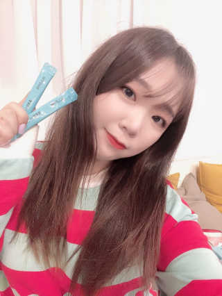 hongyjs2님이 올린 리뷰 사진 2